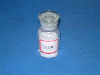 Climbazole from YANCHENG CITY HUAOU INDUSTRY LTD.COMPANY, SHANGHAI, CHINA